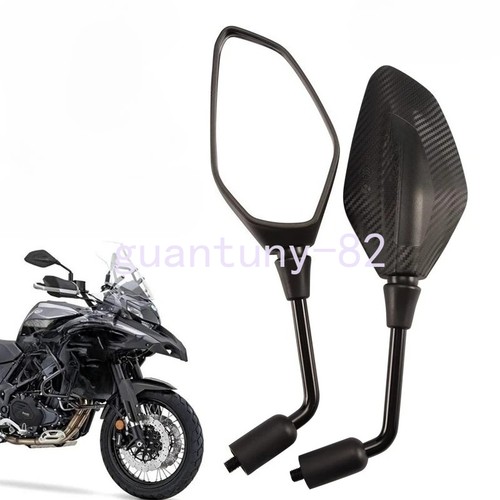 Per benelli trk502 trk502x - per,