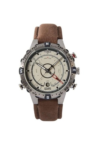Orologio timex intelligent - orologio,