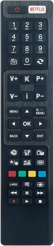 Telecomando rc48125 - ,