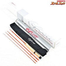Scott FS622/4 6'2" #2 4pz