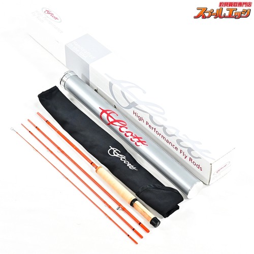 Scott fs622 2 4pz - scott,
