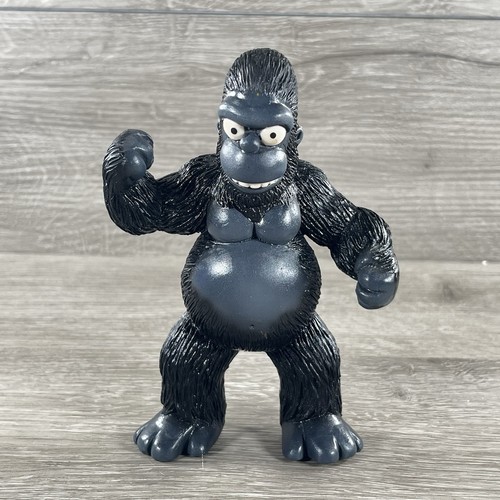 Figura artistica messicana - , dei