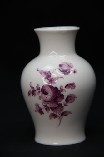 Vaso piccolo tavolo - piccolo,