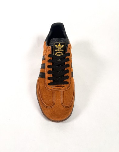 Adidas originals samba adv - originals,