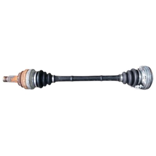 Semiasse sinistro bmw 320d - bmw,