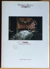 Teatro alla scala milano - milano,