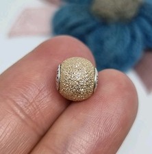 Charm SENSIBILITÀ originale