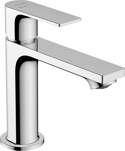 Miscelatore lavabo hansgrohe - lavabo,