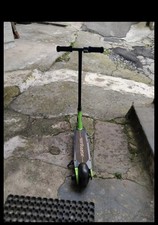 monopattino elettrico per bambini