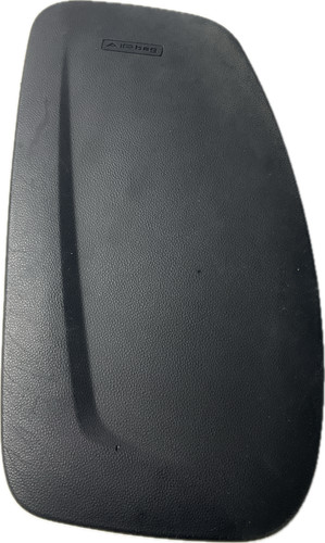 Carica airbag sedile anteriore