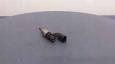 Iniettore VW Golf IV 1.6 B FSI