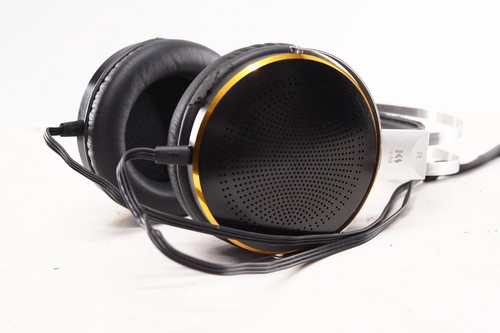 Cuffie kingsound con - kingsound, ks-h3