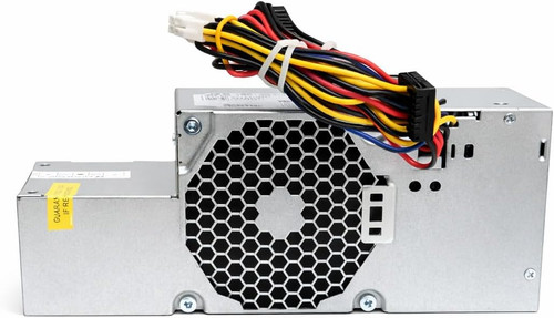 Pw116 wu136 alimentatore - pw116,