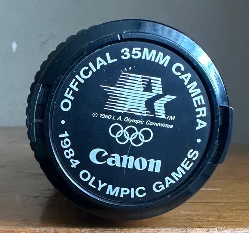 Canon 75 200 - canon, f1:4.5
