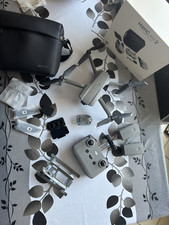 Dji mavic air fly - dji,
