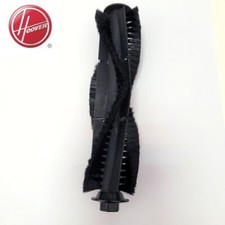 Rullo , spazzola robot