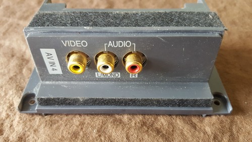 Lcd - tv, 37"