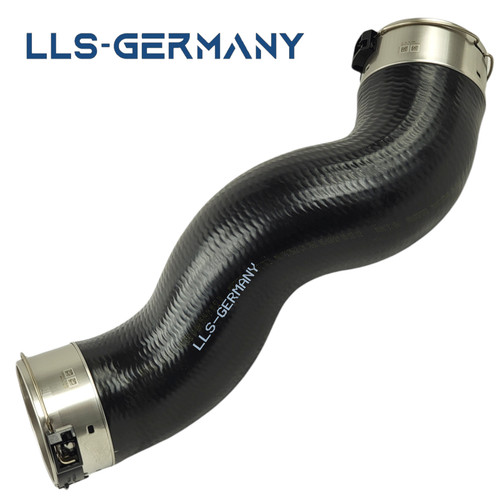 Carica per bmw 5er - bmw, (f07)