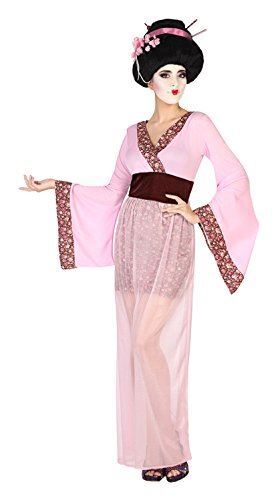 Atosa 38632 costume - 38632.0,