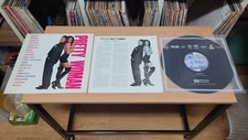 Pretty woman original motion - pretty,