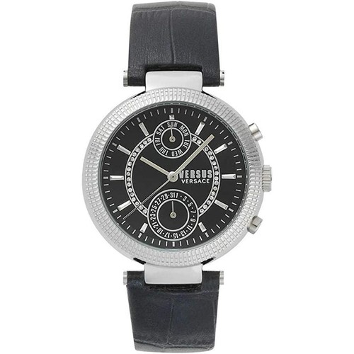 Versus versace donna - di,