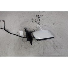 RETROVISORE EST. REGOLAZ. ELETTR. DX PER JEEP COMPASS (17-21) (21) MP 1.3 2017