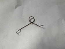 MOLLA PORTA RICAMBIO