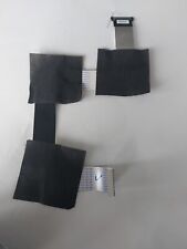 TV 32 POLLICI TELEFUNKEN