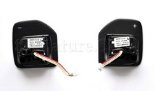 New Seat Leon Ateca Alhambra