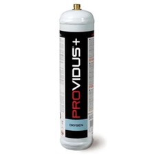 BOMBOLA OSSIGENO PROVIDUS