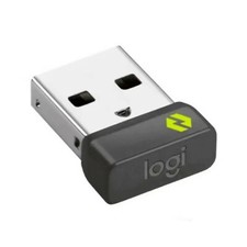 Per Logitech Bolt Ricevitore