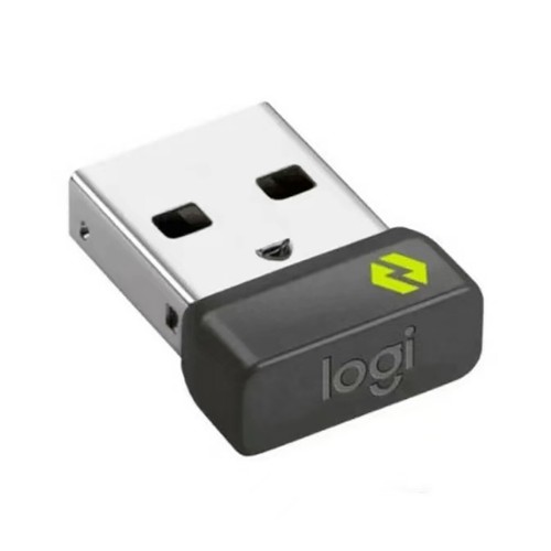 Per logitech bolt - logitech, ricevitore