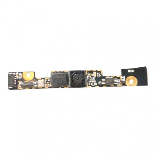 Webcam per portatile packard - portatile,