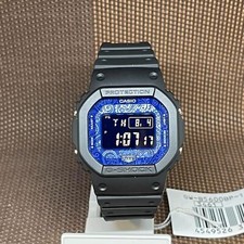 Orologio Uomo Casio G-Shock
