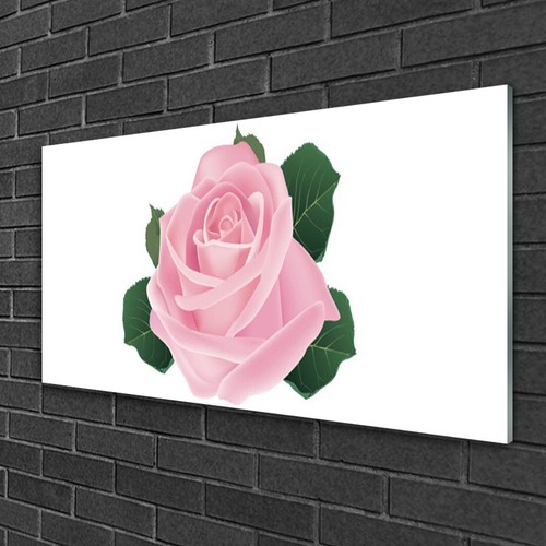 Quadro stampa vetro - vetro, wall