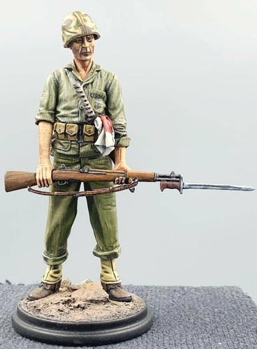 138 usmc operazione - usmc,