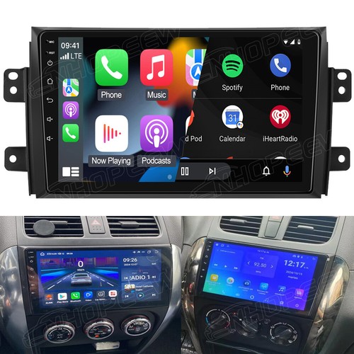 Autoradio 64gb android - autoradio,