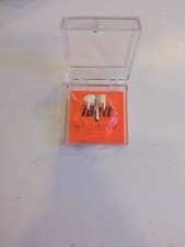 Puntina Shure N 44 G