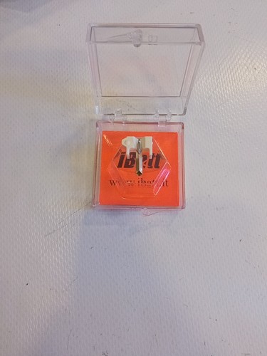 Puntina shure g - puntina,