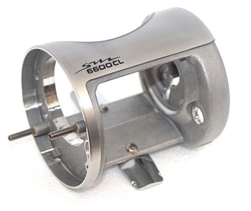 Old shop stock abu garcia - old,