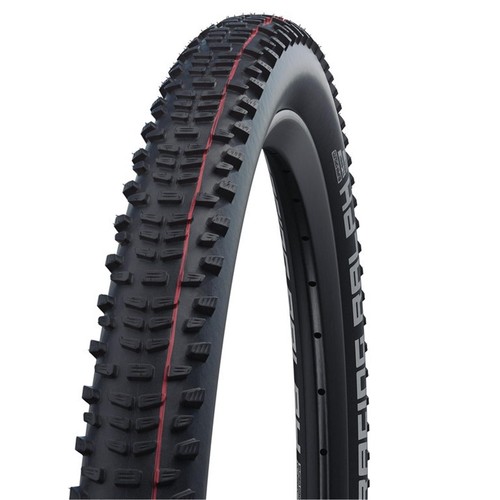 Pneumatico bicicletta schwalbe - pneumatico,