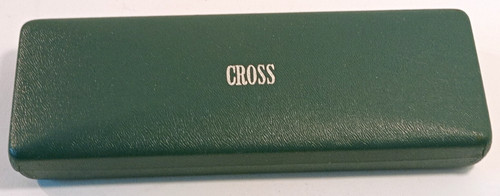 Cross custodia per - per, penna