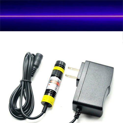 Modulo diodo laser - , linea