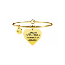 Bracciale Donna KIDULT LOVE