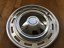 TRIUMPH SPITFIRE MK1 MK2 MK3