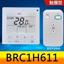 1PCS NEW FIT FOR Interruttore