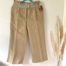 Moschino Gold Shimmer