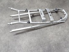 Telaio posteriore (rail)