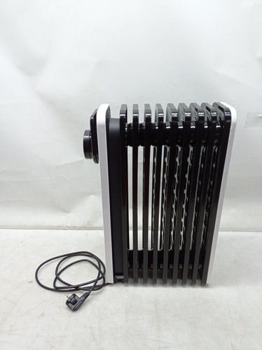 Midea radiatore olio 2000w - midea,