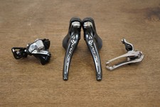 Shimano Dura-Ace 9000 11
